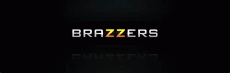 brazzare|Brazzers.com 